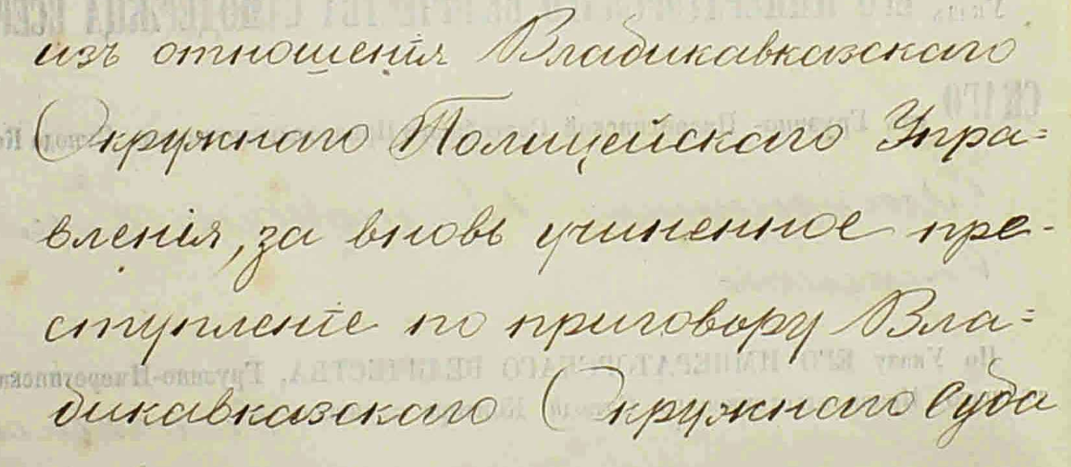 От OCR к смыслу: как мы научили модель понимать, кто кому отец, мать, жених и свидетель - 12